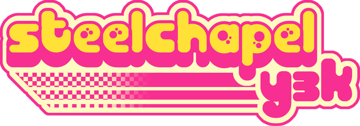 the logo for alt pantheon